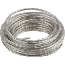 OOK Professional Framers Wire 50 lb. Capacity - 9 feet - merriartist.com
