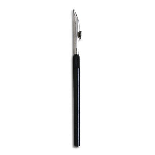 Pacific Arc Ruling Pen 3.5mm Diameter