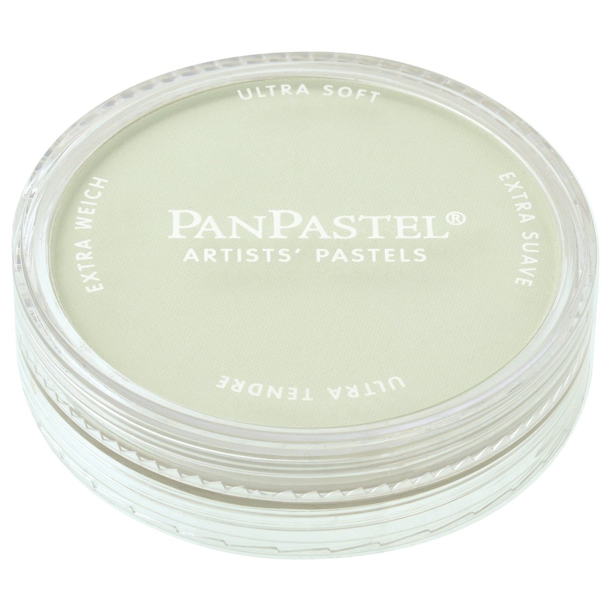 Panpastel - Chromium Oxide Green Tint