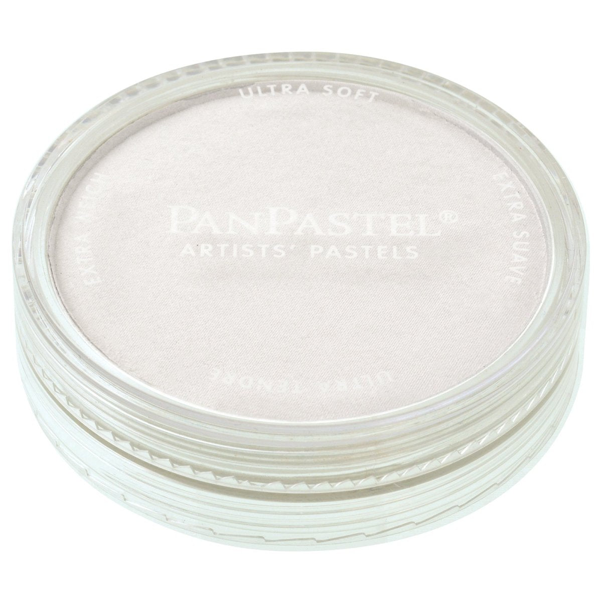 PanPastel Artist Pastel - 9ml - Colorless Blender - merriartist.com