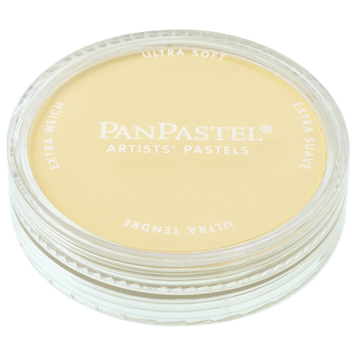 PanPastel Artist Pastel - 9ml - Diarylide Yellow Tint - merriartist.com