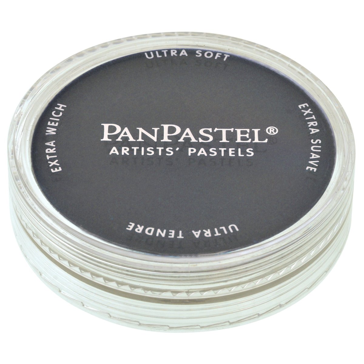 PanPastel Artist Pastel - 9ml - Extra Dark Payne's Gray - merriartist.com