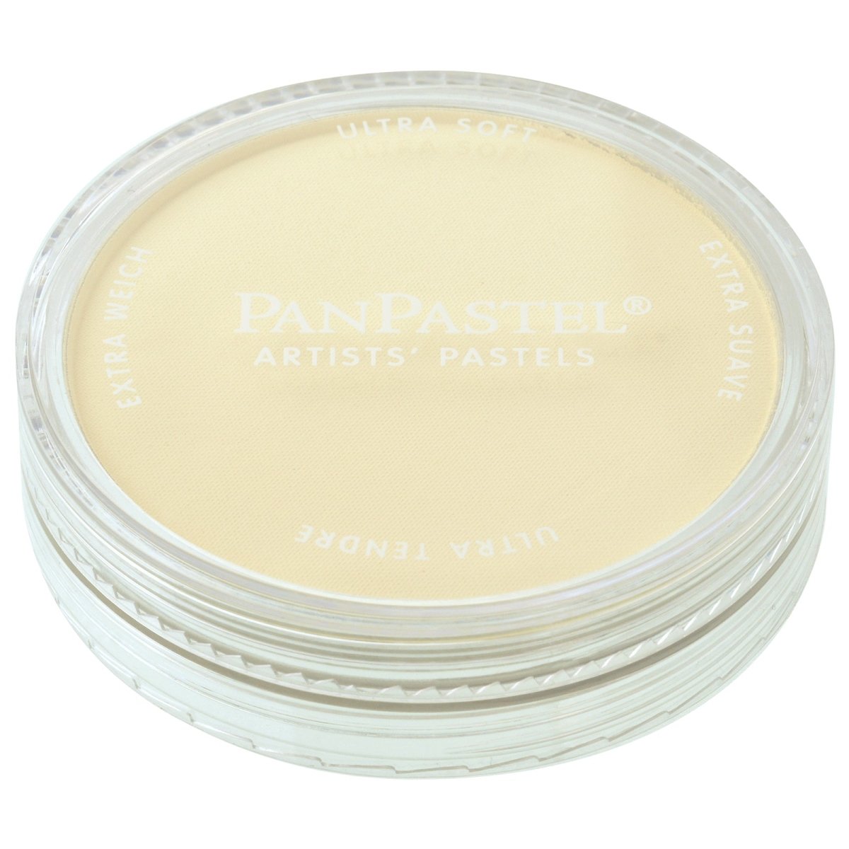 PanPastel Artist Pastel - 9ml - Hansa Yellow Tint - merriartist.com