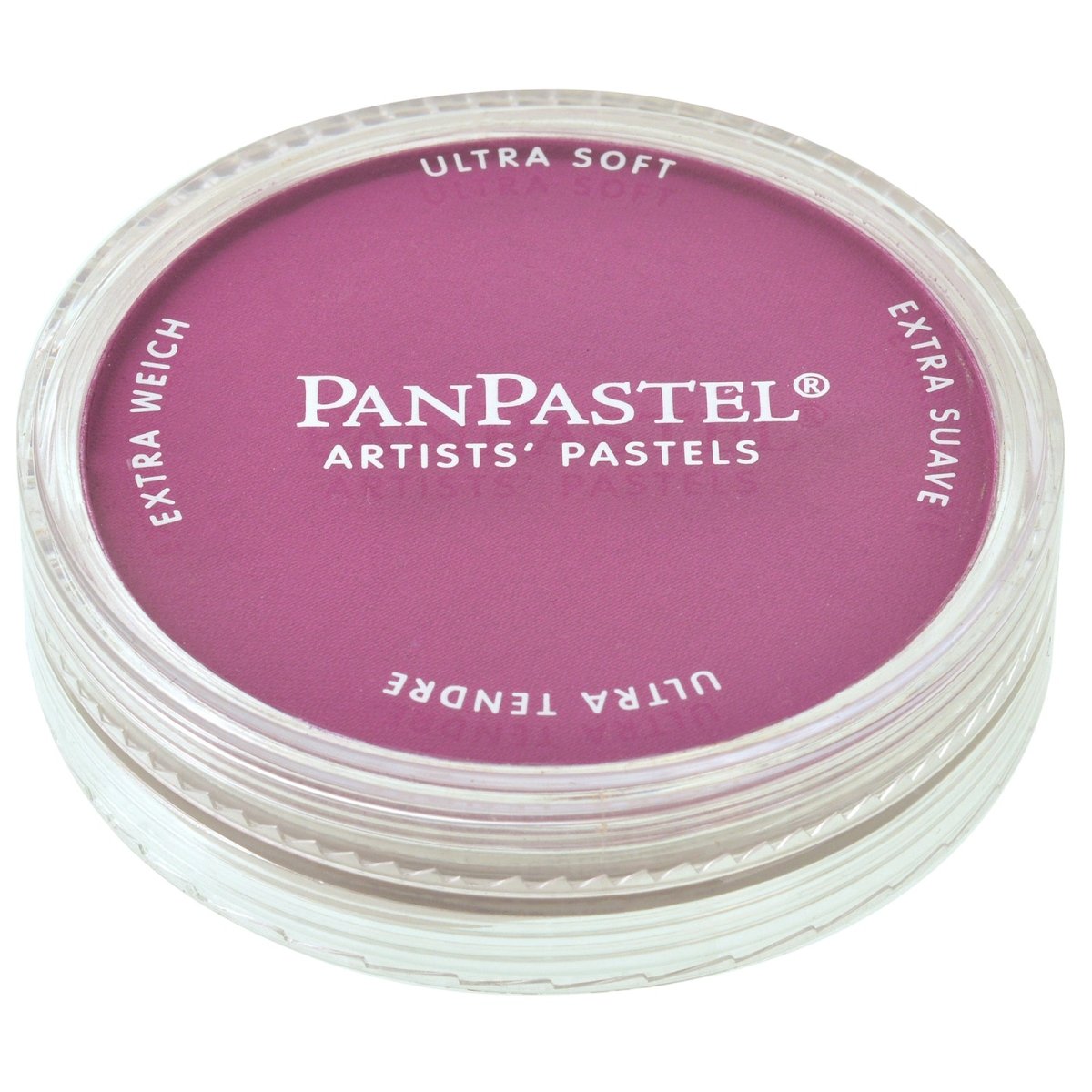 PanPastel Artist Pastel - 9ml - Magenta Shade - merriartist.com