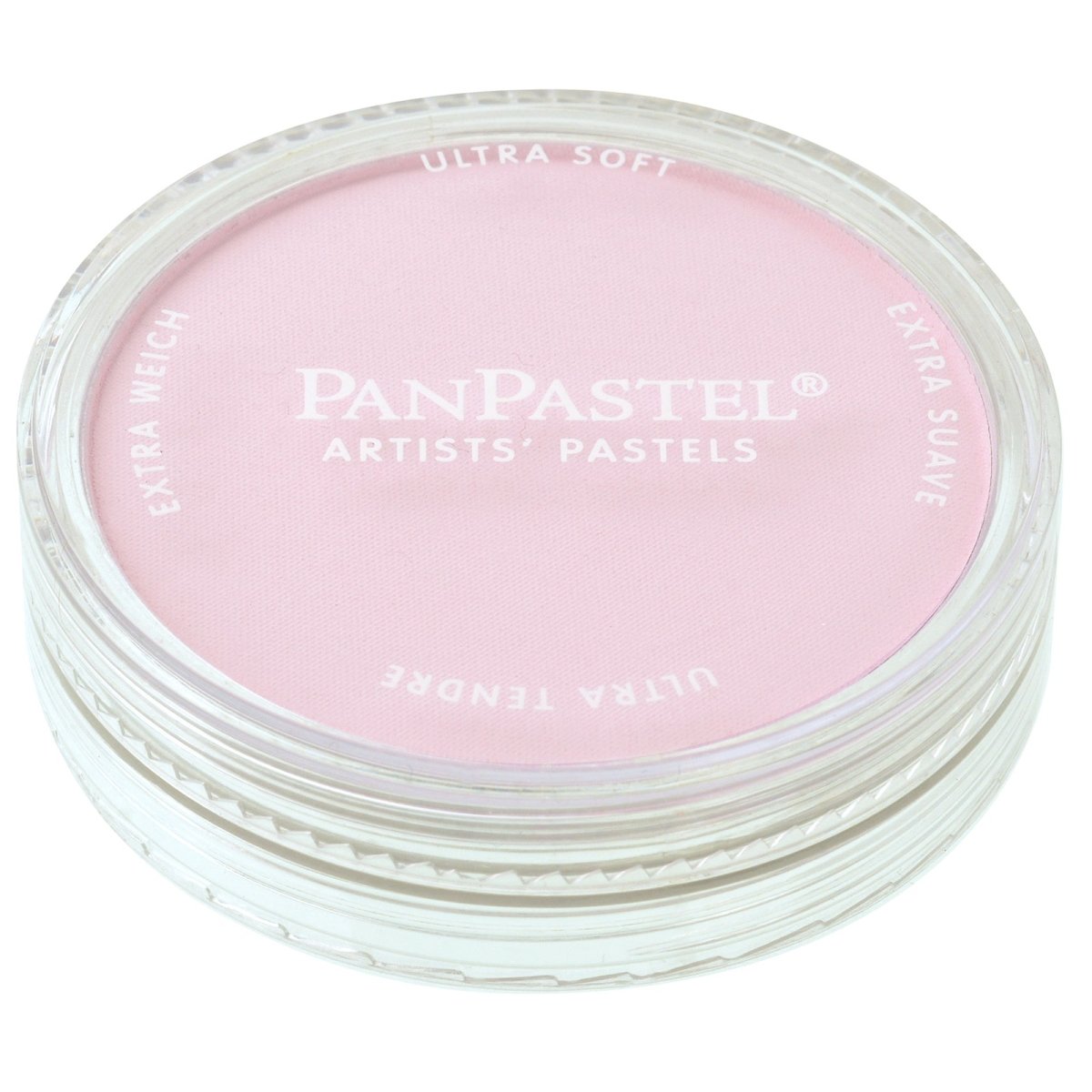 PanPastel Artist Pastel - 9ml - Magenta Tint - merriartist.com