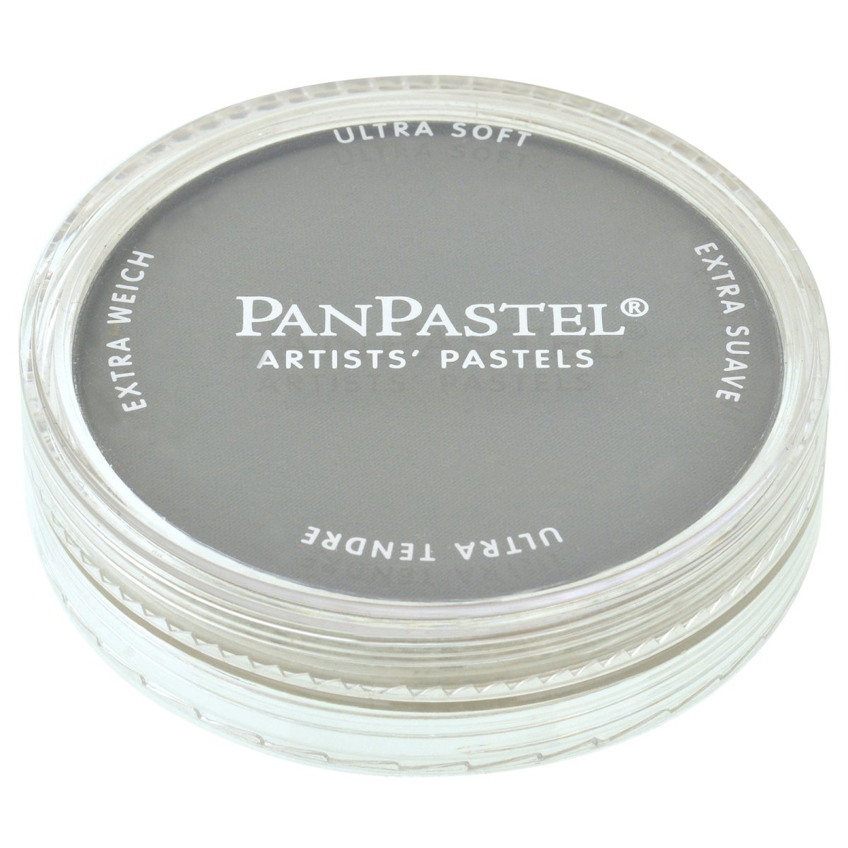 PanPastel Artist Pastel - 9ml - Neutral Gray Shade - merriartist.com