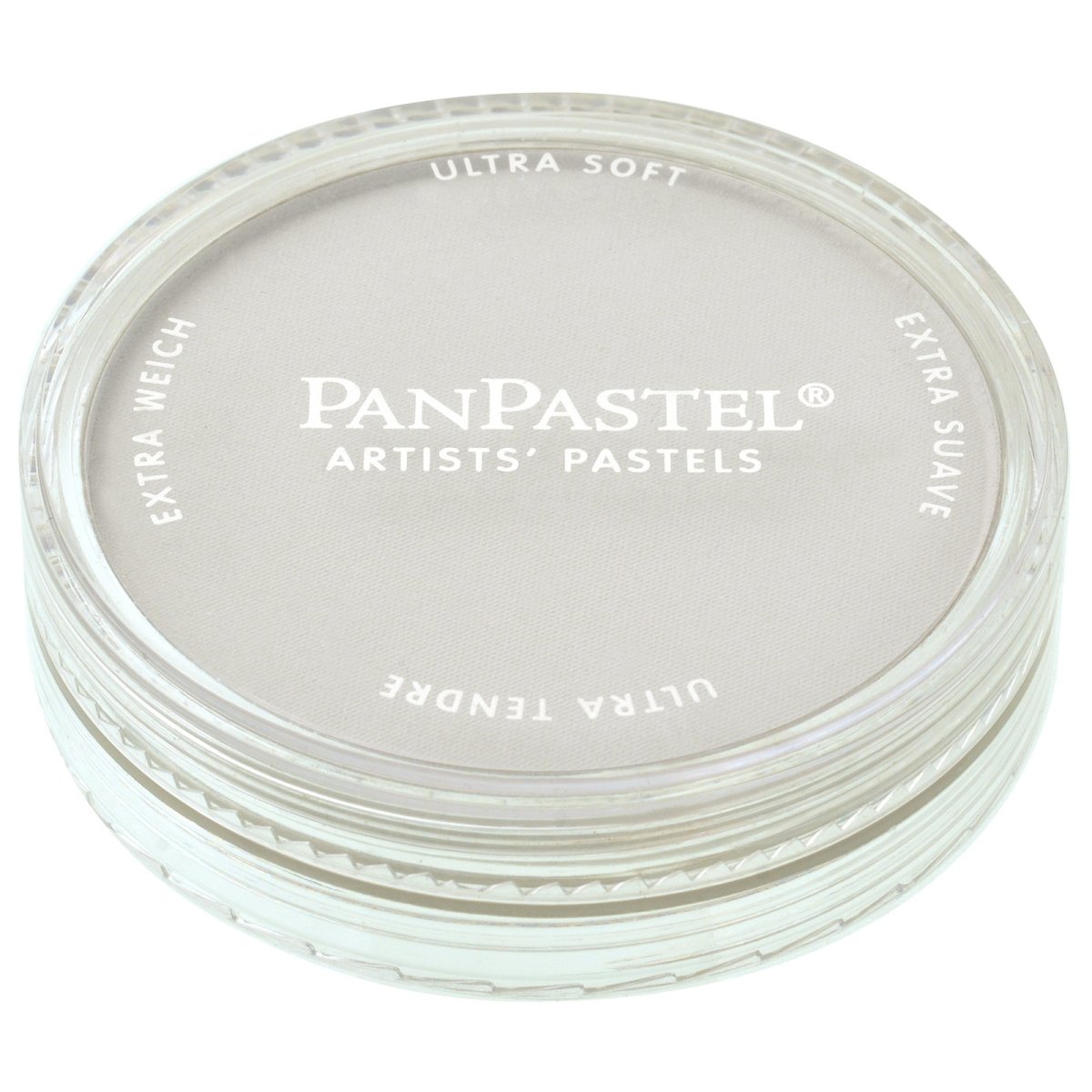 PanPastel Artist Pastel - 9ml - Neutral Gray Tint 7 - merriartist.com