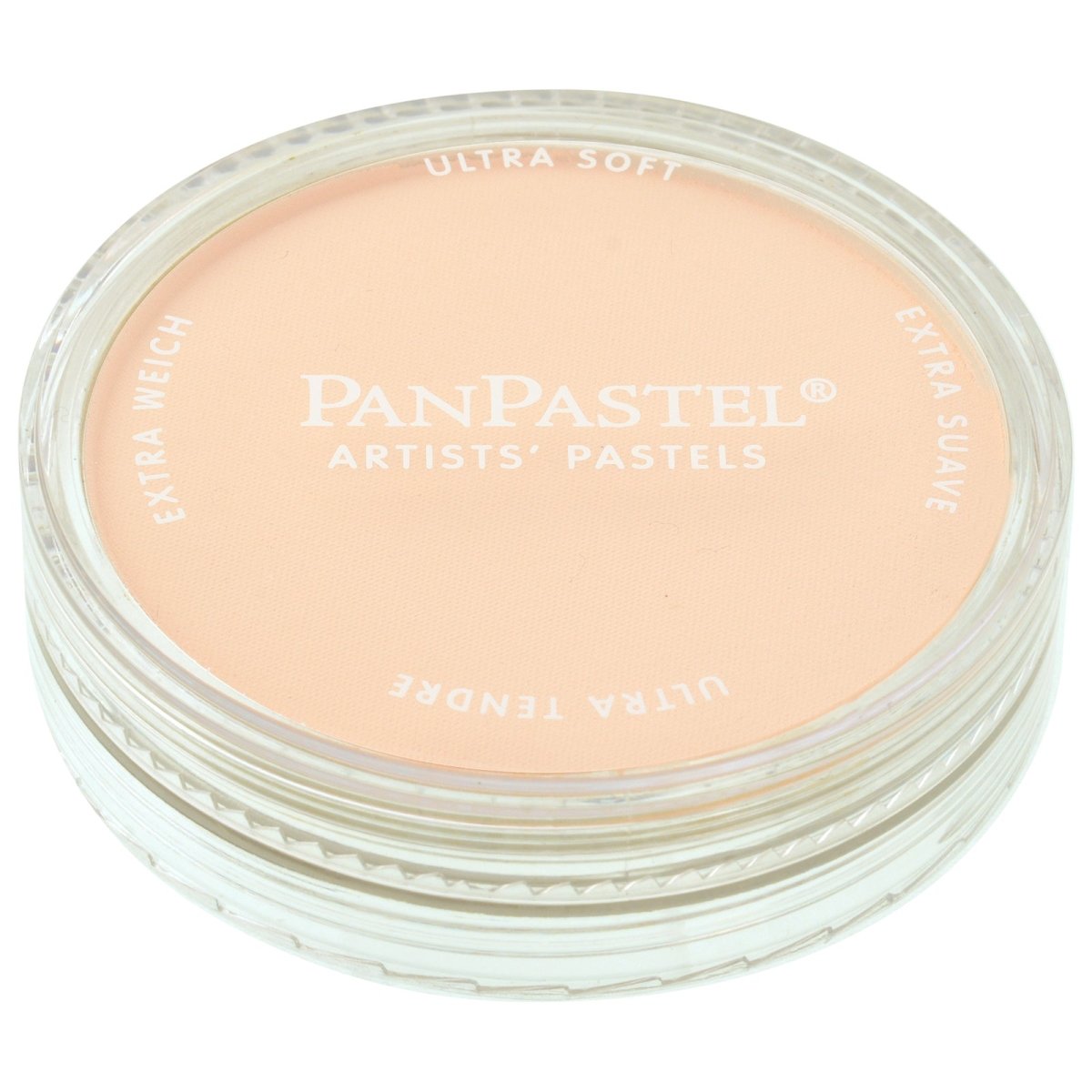 PanPastel Artist Pastel - 9ml - Orange Tint - merriartist.com