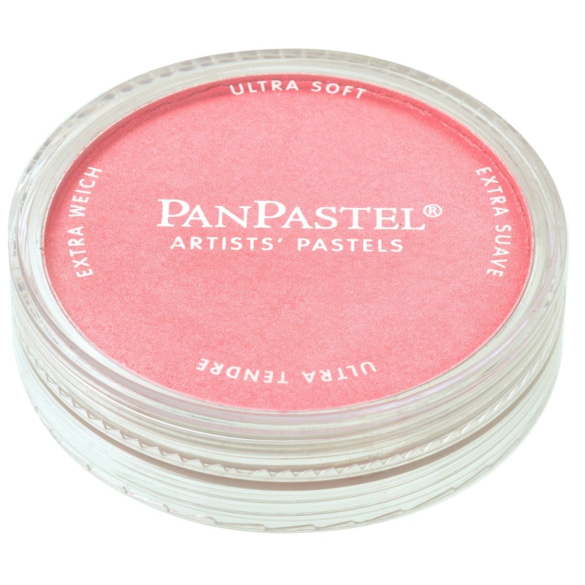 PanPastel Artist Pastel - 9ml - Pearlescent Red - merriartist.com