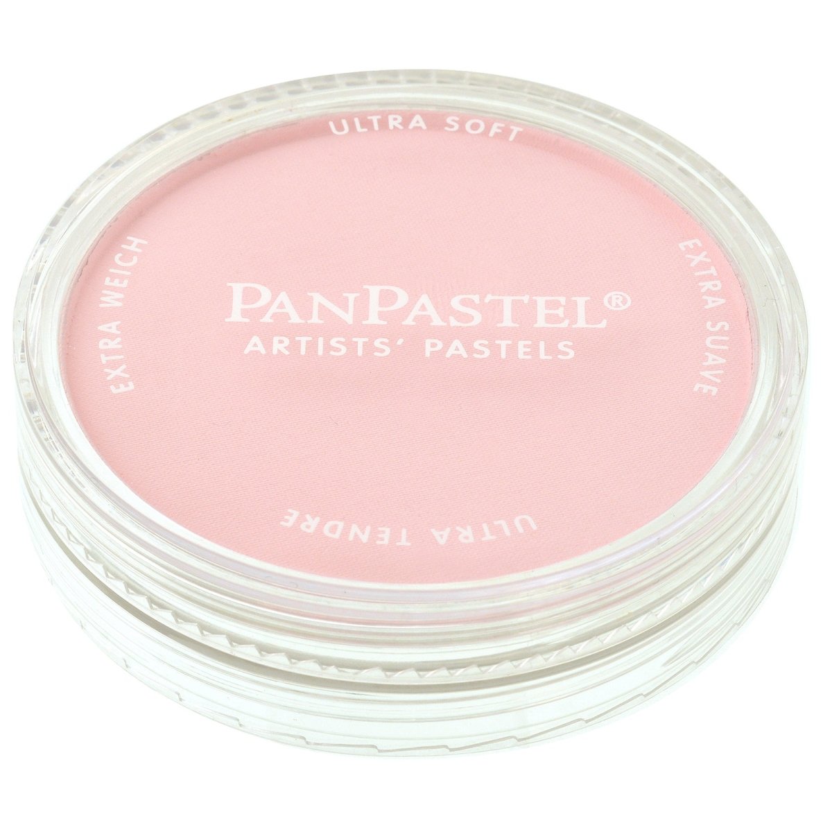 PanPastel Artist Pastel - 9ml - Permanent Red Tint - merriartist.com