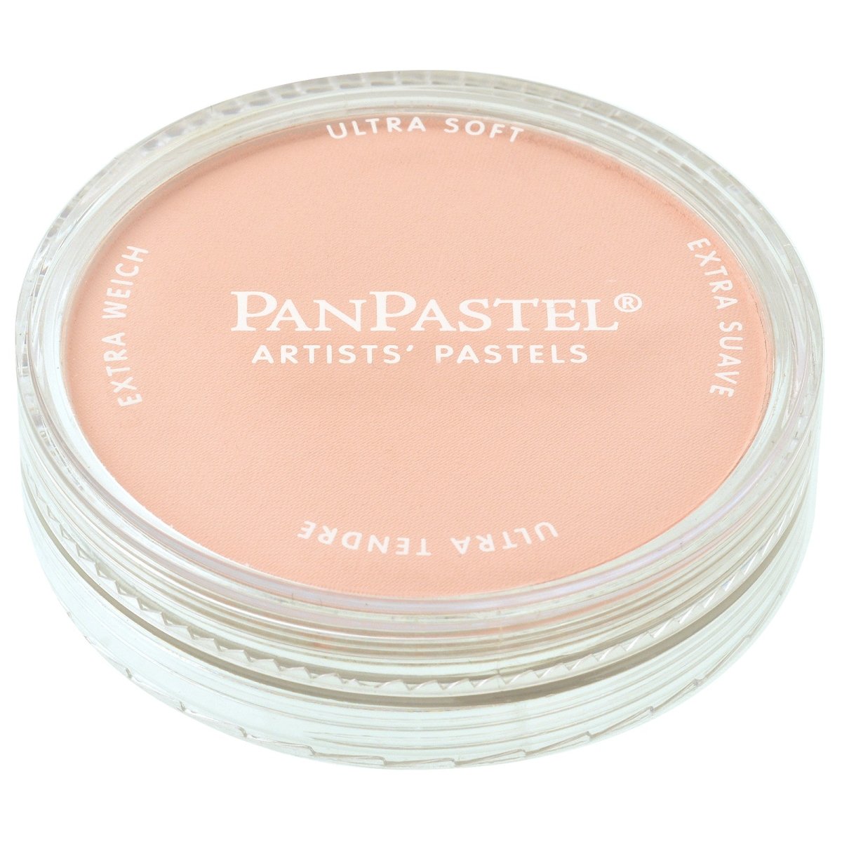 PanPastel Artist Pastel - 9ml - Red Iron Oxide Tint - merriartist.com