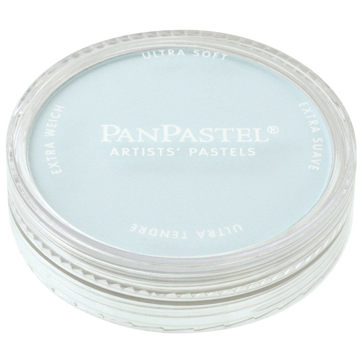 PanPastel Artist Pastel - 9ml - Turquoise Tint - merriartist.com