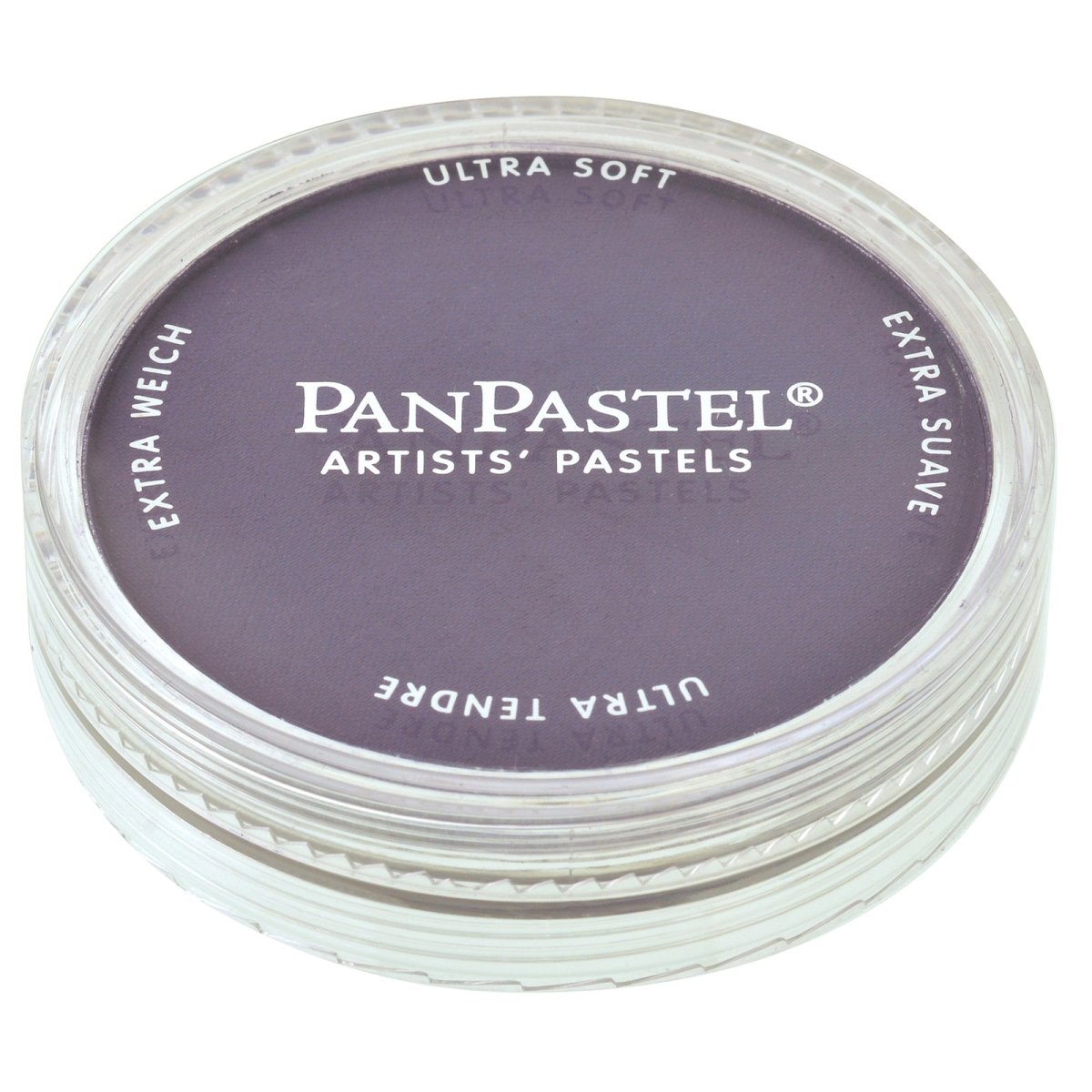 PanPastel Artist Pastel - 9ml - Violet Shade - merriartist.com