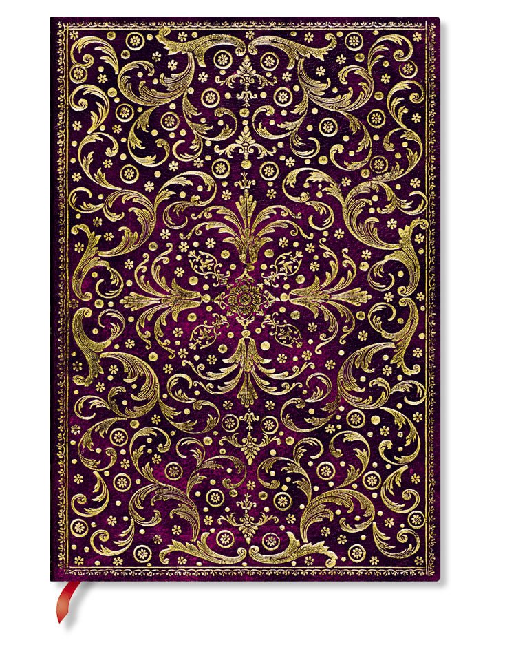 Aurelia Journal Aurelia Journal
