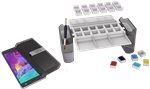 Portable Painter Palette - merriartist.com