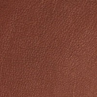 Premium Trim leather 9x3 inch Brown - merriartist.com