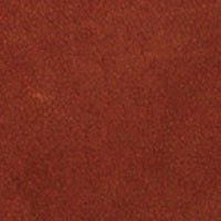Premium Trim leather 9x3 inch Deertan Brown - merriartist.com