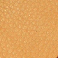 Premium Trim leather 9x3 inch Deertan Gold - merriartist.com