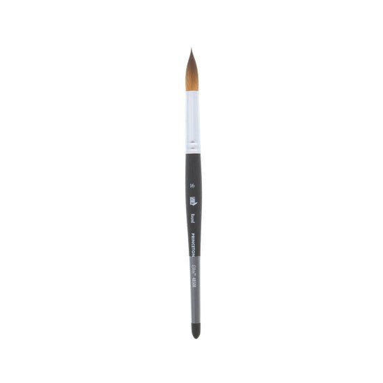 Princeton Aqua Elite Watercolor Brush - Round 16 - merriartist.com