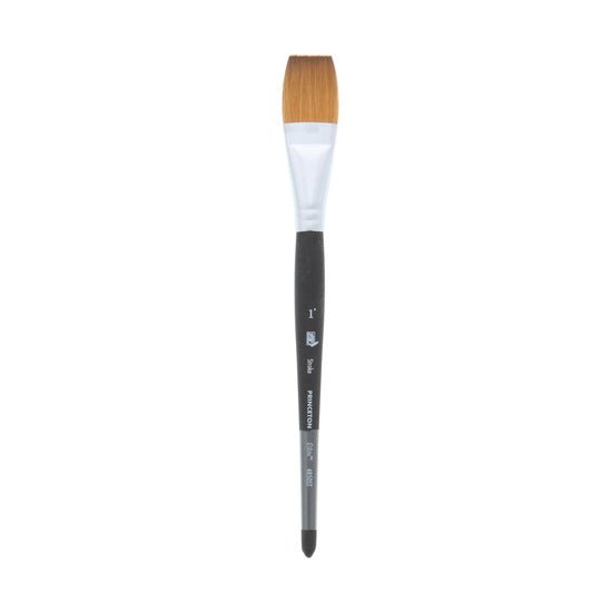 Princeton Aqua Elite Watercolor Brush - Stroke 1 inch - merriartist.com