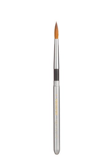 Princeton Aqua Elite Watercolor Brush - Travel Round 8 - merriartist.com