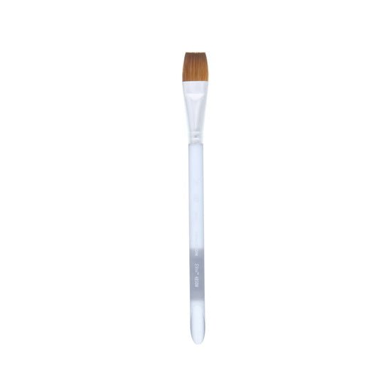 Princeton Aqua Elite Watercolor Brush - Wash 3/4 inch - merriartist.com