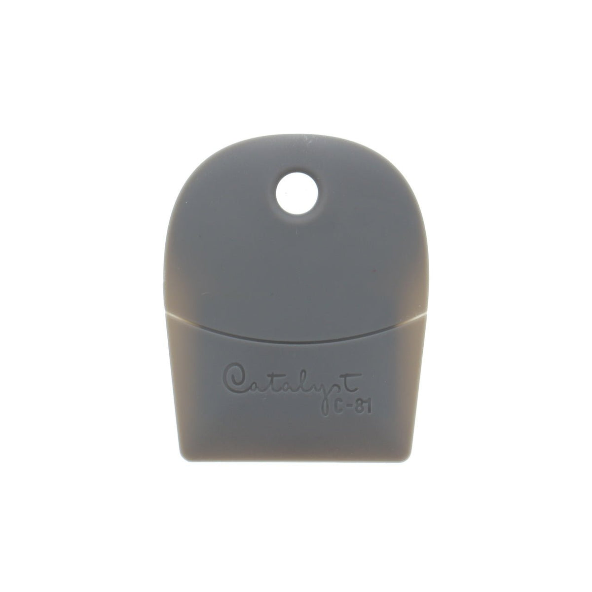 Princeton Catalyst Nylon Contour - 81 Taupe - merriartist.com