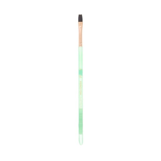 Princeton Neptune Watercolor Brush - Aquarelle 1/4 inch - merriartist.com