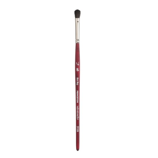 Velvetouch - Series 3950 - Princeton Brush Company