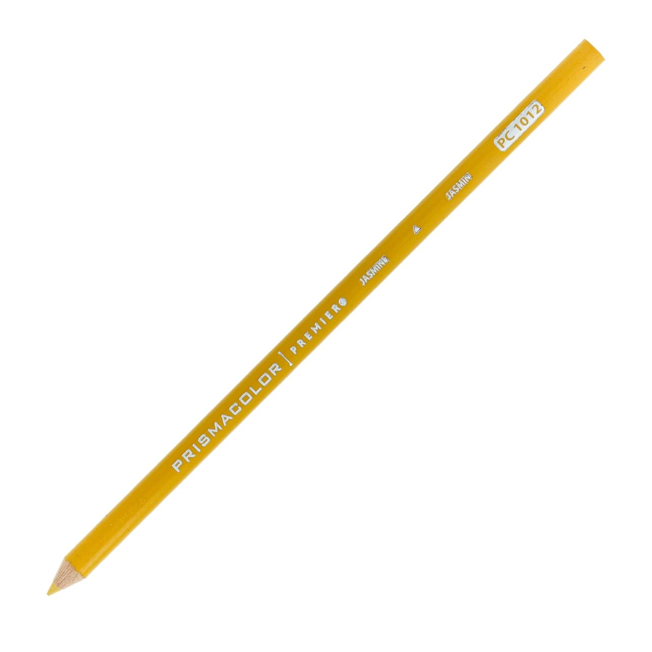 Prismacolor Premier Colored Pencil - Jasmine 1012 - merriartist.com