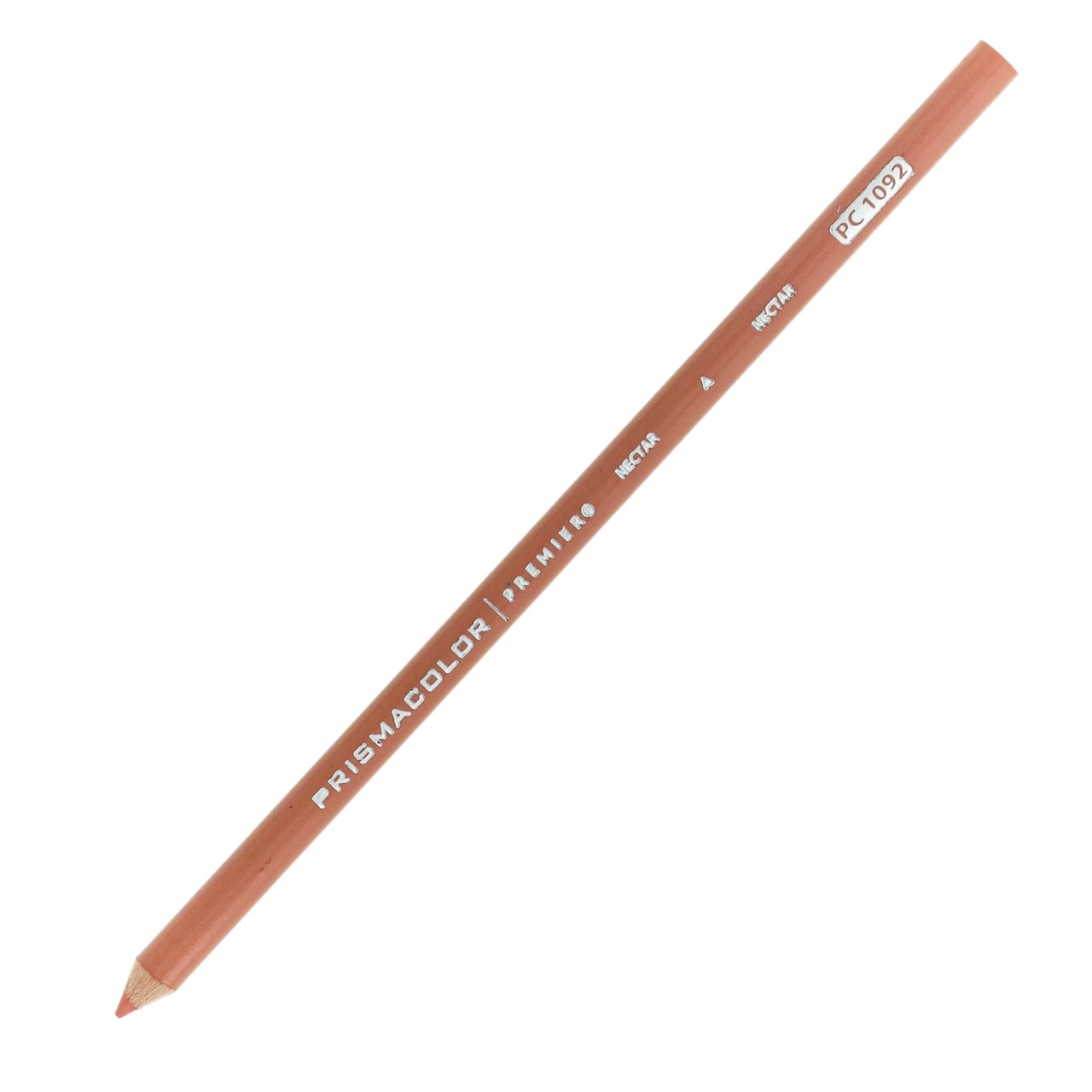 Prismacolor Premier Colored Pencil - Nectar 1092 - merriartist.com