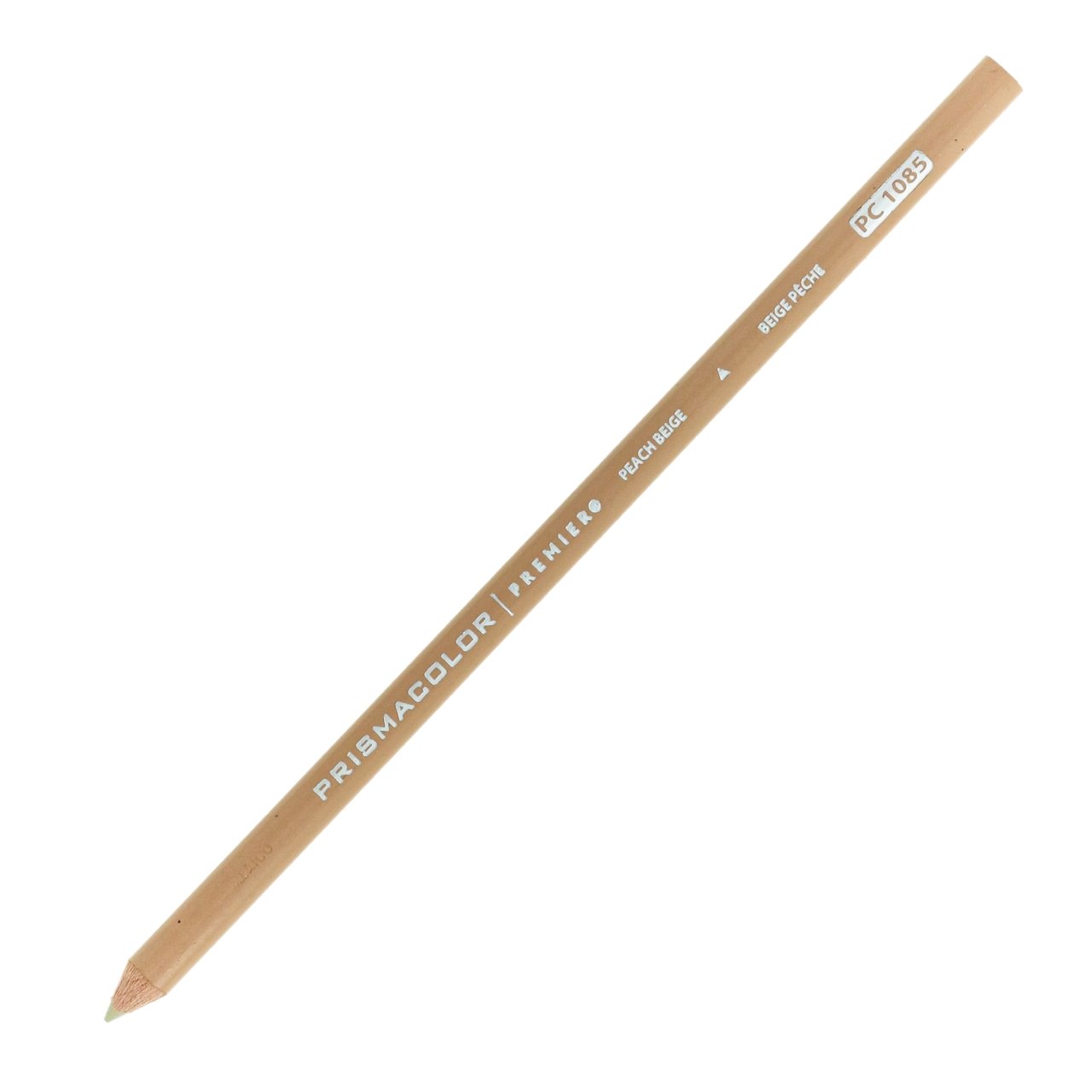 Prismacolor Premier Colored Pencil - Peach Beige 1085 - merriartist.com
