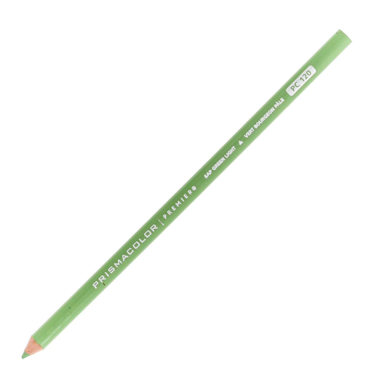 http://merriartist.com/cdn/shop/products/prismacolor-premier-colored-pencil-sap-green-light-120-109594.jpg?v=1671499317