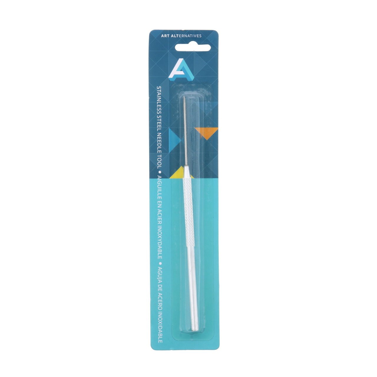 Professional Needle Tool - merriartist.com