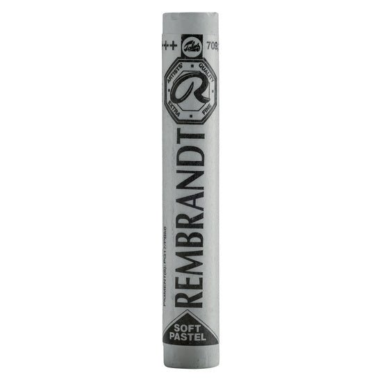 Rembrandt Artists Pastel Green Grey 709.10 - merriartist.com