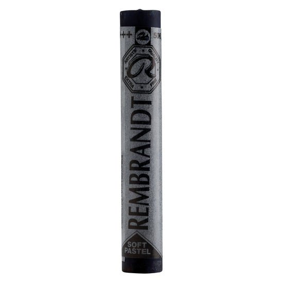 Rembrandt Artists Pastel Ultramarine Deep 506.3 - merriartist.com
