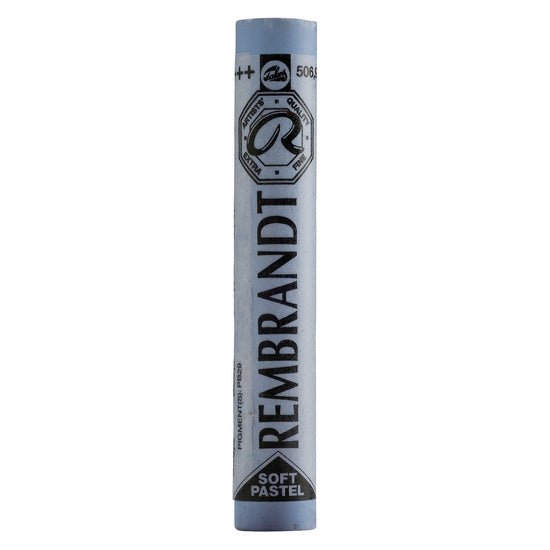 Rembrandt Artists Pastel Ultramarine Deep 506.9 - merriartist.com