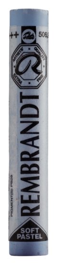 Rembrandt Artists Pastel Ultramarine Deep 506.9 - merriartist.com