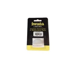 Iwata Universal Spray Out Pot