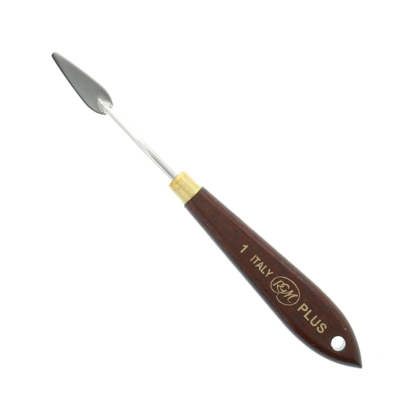 RGM Painting Knife Plus #001