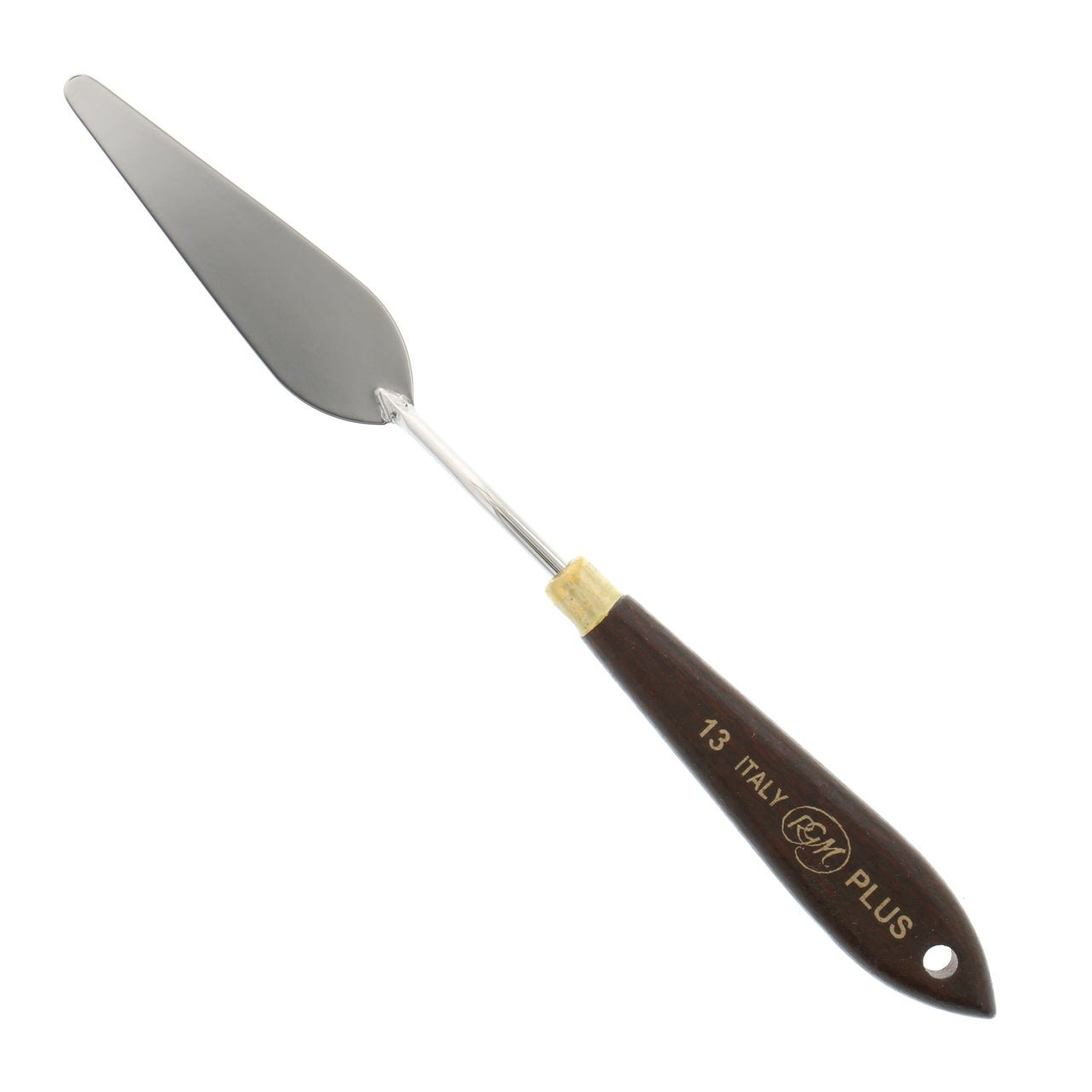 RGM Painting Knife Plus #013