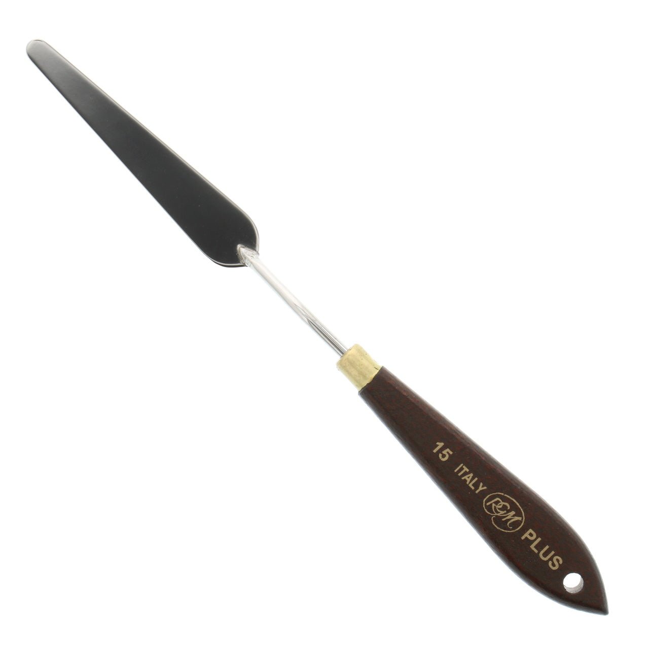 RGM Painting Knife Plus #015