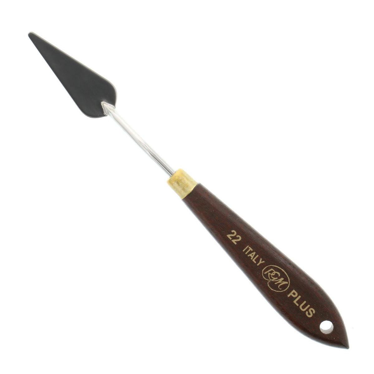 RGM Painting Knife Plus #022 - merriartist.com