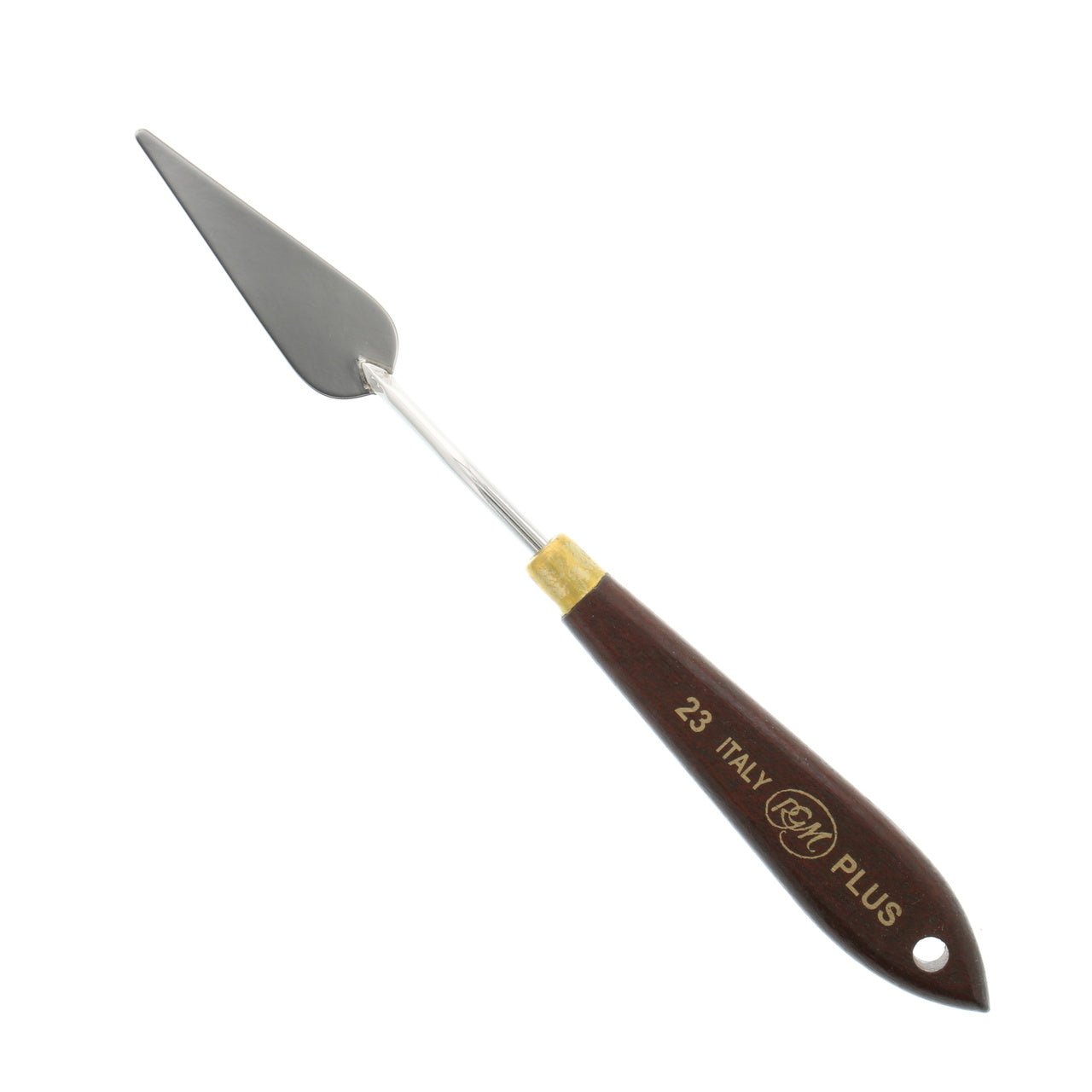 RGM Painting Knife Plus #023