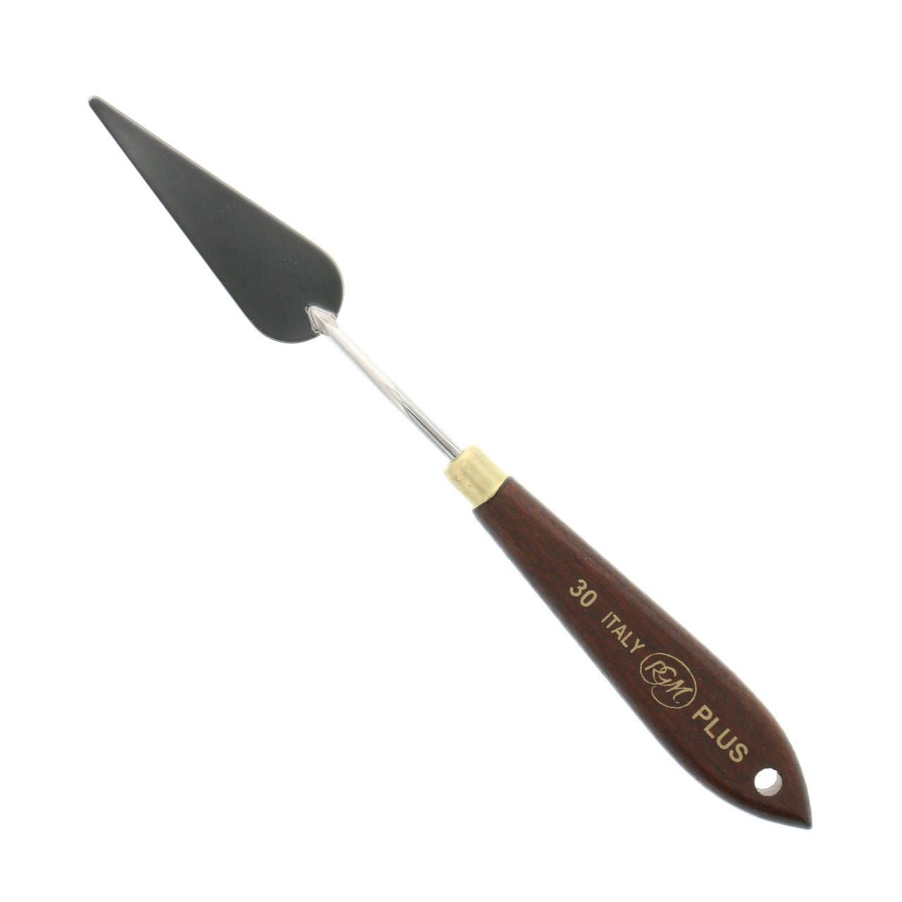 RGM Painting Knife Plus #030