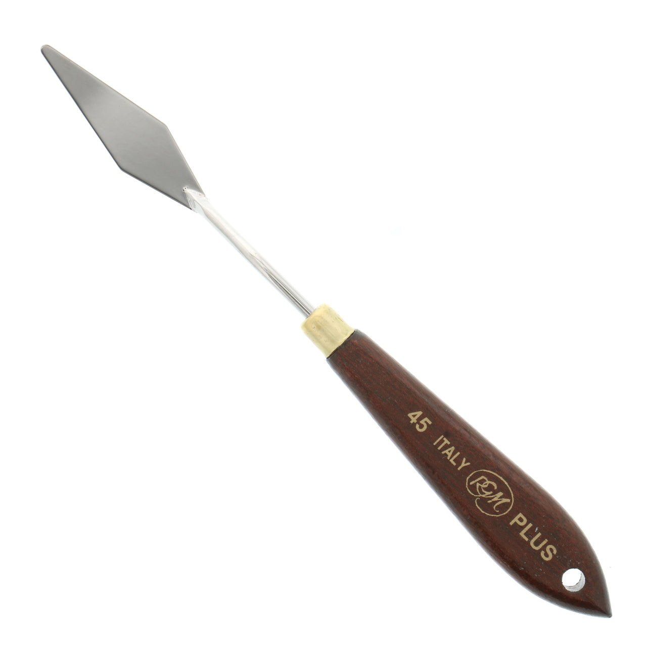 RGM Painting Knife Plus #045