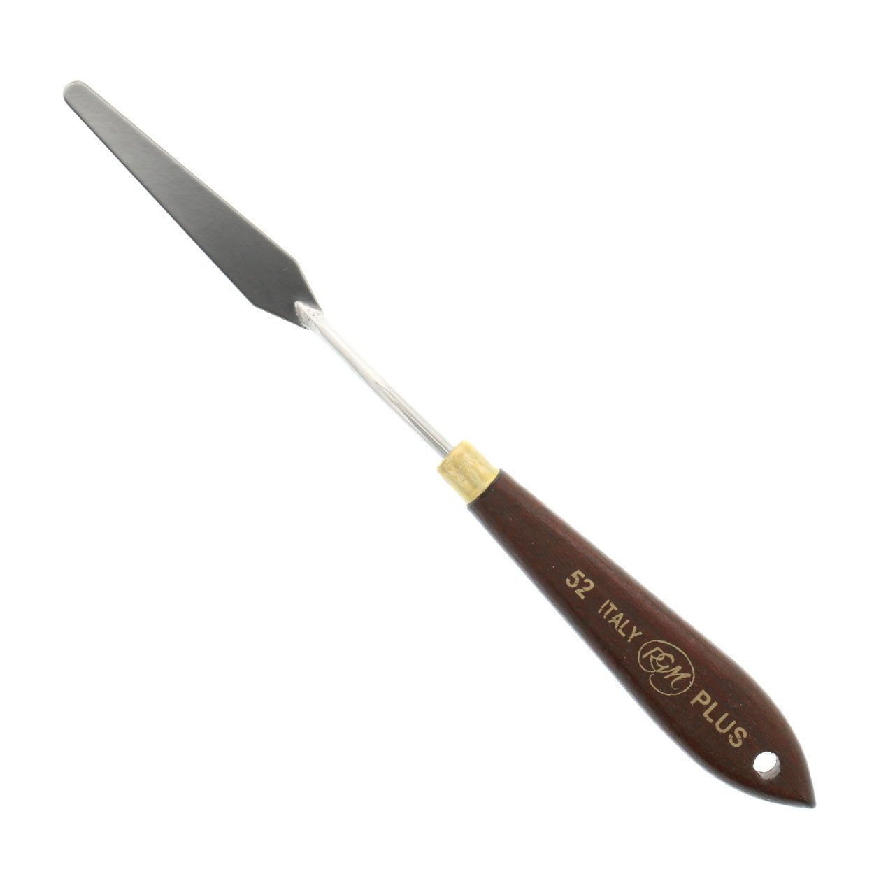 RGM Painting Knife Plus #052