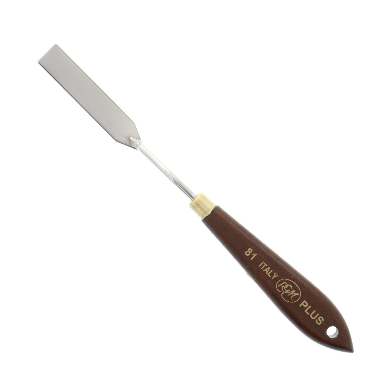 RGM Painting Knife Plus #081