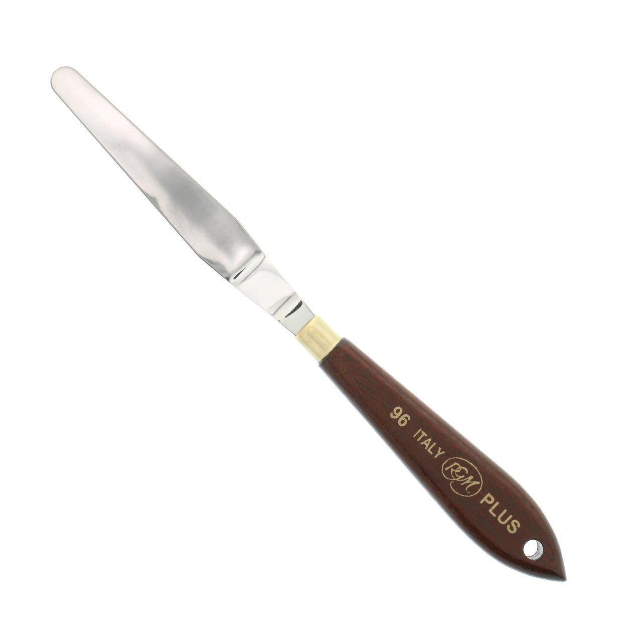RGM Painting Knife Plus #096