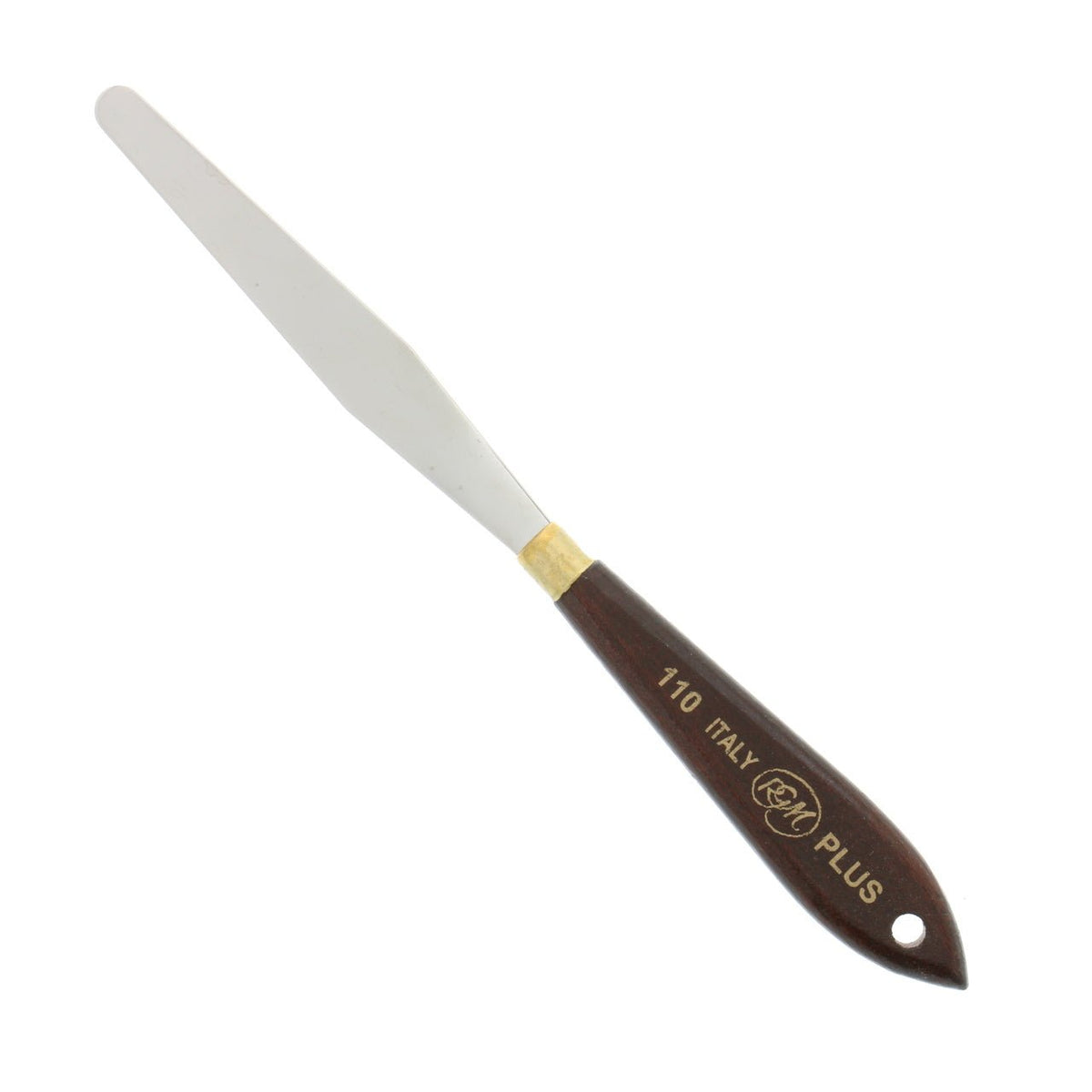 RGM Palette Knife Plus #110 - merriartist.com